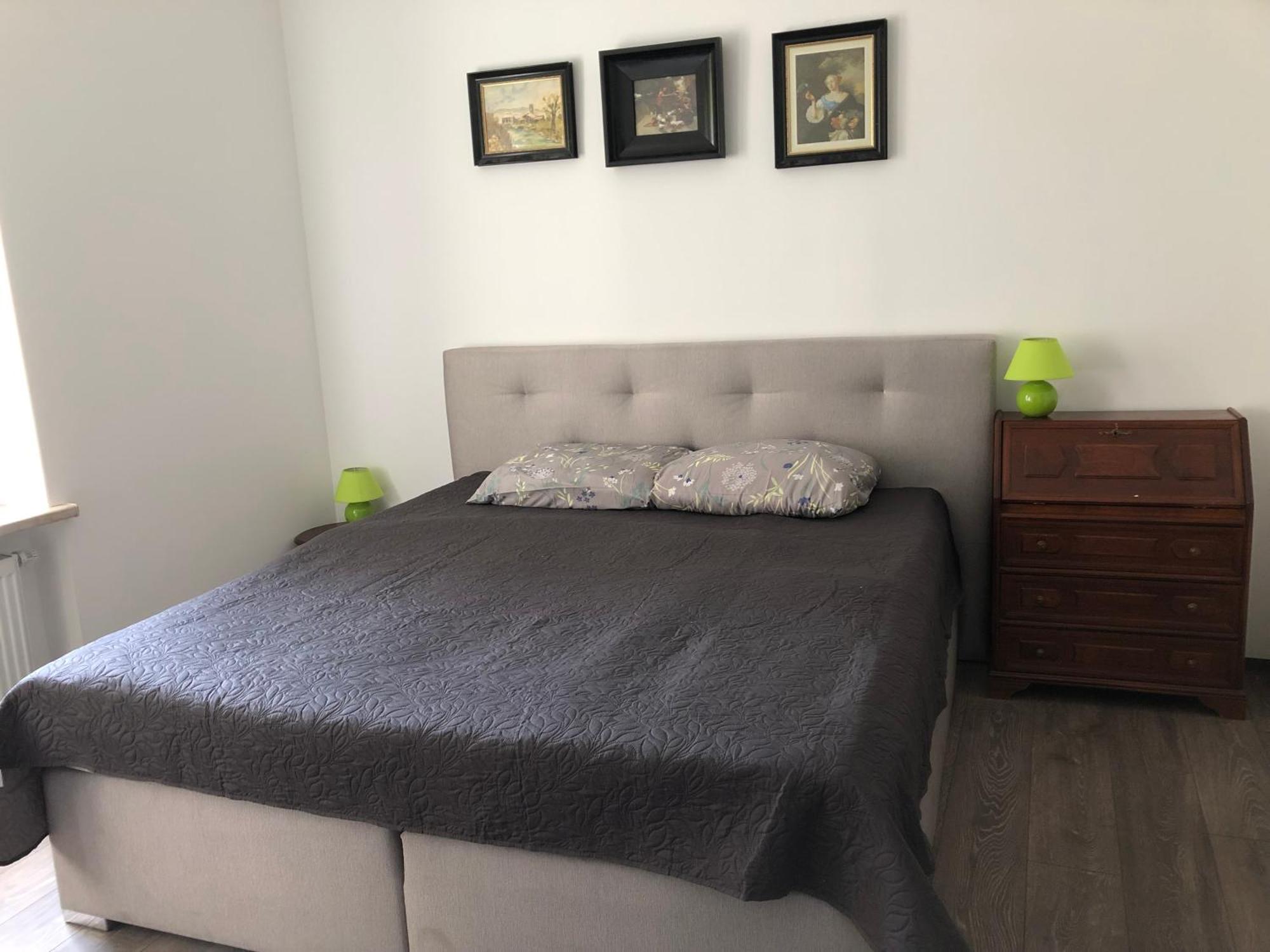 Oelsnitz  Kleinzimmer Am Markt מראה חיצוני תמונה