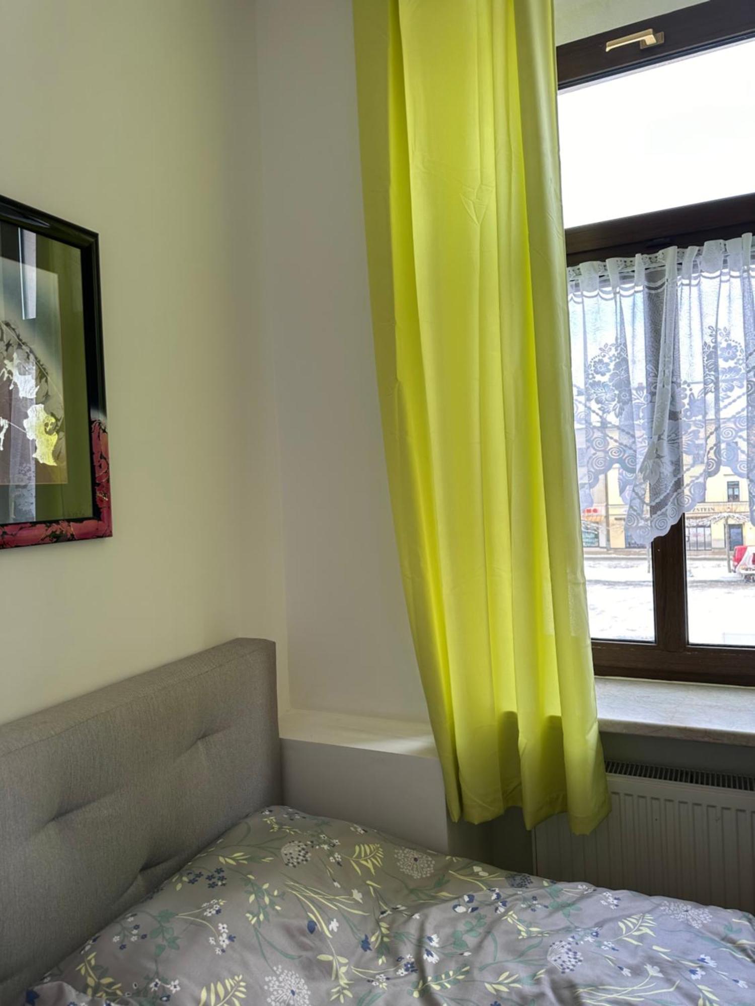 Oelsnitz  Kleinzimmer Am Markt מראה חיצוני תמונה